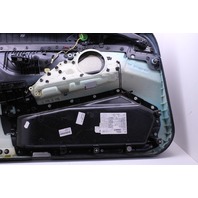 2012-2016 BMW M6 Coupe F13 Right Front Door Panel OEM