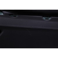 2012-2016 BMW M6 Coupe F13 Right Front Door Panel OEM