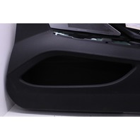 2012-2016 BMW M6 Coupe F13 Right Front Door Panel OEM