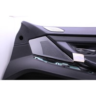 2012-2016 BMW M6 Coupe F13 Right Front Door Panel OEM
