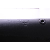 2012-2016 BMW M6 Coupe F13 Right Front Door Panel OEM