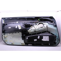 2012-2016 BMW M6 Coupe F13 Right Front Door Panel OEM