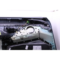 2012-2016 BMW M6 Coupe F13 Right Front Door Panel OEM