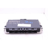 2011 BMW 740i 750Li Footwell Module Body Control Light Module 9236458 OEM