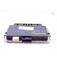 2011 BMW 740i 750Li Footwell Module Body Control Light Module 9236458 OEM