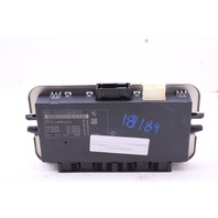 2011 BMW 740i 750Li Footwell Module Body Control Light Module 9236458 OEM