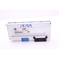 2011 BMW 750i Central Gateway Control Module OEM