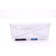 2011 BMW 750i Central Gateway Control Module OEM