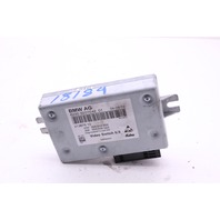 2010 2011 BMW 750i Tv Video Multimedia Switch - 62309201542 OEM