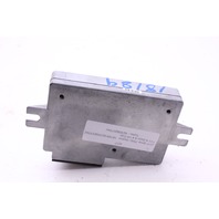 2010 2011 BMW 750i Tv Video Multimedia Switch - 62309201542 OEM