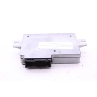 2010 2011 BMW 750i Tv Video Multimedia Switch - 62309201542 OEM