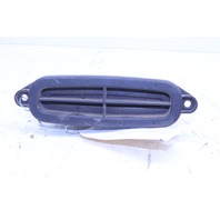 2009-2012 BMW 740i 750i Xenon Headlight Ballast Module OEM