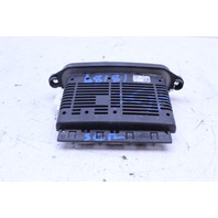 2009-2012 BMW 740i 750i Xenon Headlight Ballast Module OEM