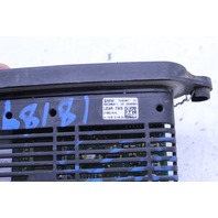 2009-2012 BMW 740i 750i Xenon Headlight Ballast Module OEM