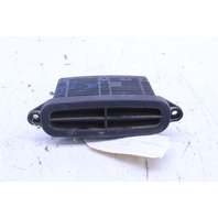 2009-2012 BMW 740i 750i Xenon Headlight Ballast Module OEM