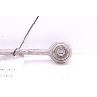 BMW 128i 135i 323i 328i 330i 335i X1 Left Front Control Arm 31126763699 OEM