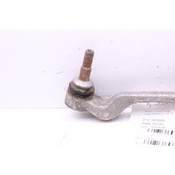 BMW 128i 135i 323i 328i 330i 335i X1 Left Front Control Arm 31126763699 OEM