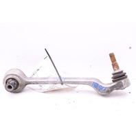 BMW 128i 135i 323i 328i 330i 335i X1 Left Front Control Arm 31126763699 OEM
