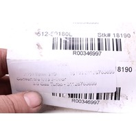 BMW 128i 135i 323i 328i 330i 335i X1 Left Front Control Arm 31126763699 OEM