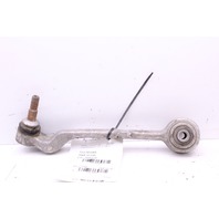 BMW 128i 135i 323i 328i 330i 335i X1 Left Front Control Arm 31126763699 OEM