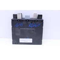Volkswagen CC Golf GTI Jetta Rabbit Multiplex Network Control Module OEM