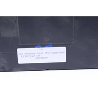 Volkswagen CC Golf GTI Jetta Rabbit Multiplex Network Control Module OEM