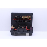 Volkswagen CC Golf GTI Jetta Rabbit Multiplex Network Control Module OEM