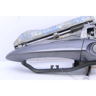 2000-2006 BMW X5 Front Left Driver Exterior Door Handle