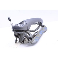 2000-2006 BMW X5 Front Left Driver Exterior Door Handle