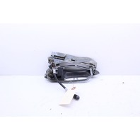 2000-2006 BMW X5 Front Left Driver Exterior Door Handle