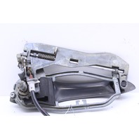 2000-2006 BMW X5 Front Left Driver Exterior Door Handle