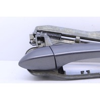 2000-2006 BMW X5 Front Right Exterior Door Handle