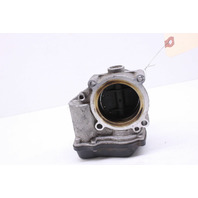 Audi A3 A4 A5 A6 Q5 TT Volkswagen Jetta Golf Passat 2.0 Throttle Body