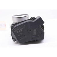 Audi A3 A4 A5 A6 Q5 TT Volkswagen Jetta Golf Passat 2.0 Throttle Body