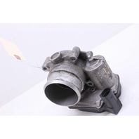 Audi A3 A4 A5 A6 Q5 TT Volkswagen Jetta Golf Passat 2.0 Throttle Body
