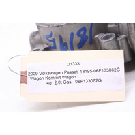 Audi A3 A4 A5 A6 Q5 TT Volkswagen Jetta Golf Passat 2.0 Throttle Body