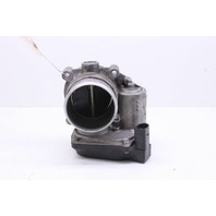 Audi A3 A4 A5 A6 Q5 TT Volkswagen Jetta Golf Passat 2.0 Throttle Body