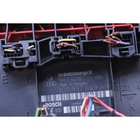 Volkswagen CC Golf GTI Jetta Rabbit Multiplex Network Control Module 3C0937049AH OEM