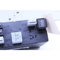Volkswagen CC Golf GTI Jetta Rabbit Multiplex Network Control Module 3C0937049AH OEM