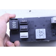 Volkswagen CC Golf GTI Jetta Rabbit Multiplex Network Control Module 3C0937049AH OEM