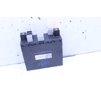 Volkswagen CC Golf GTI Jetta Rabbit Multiplex Network Control Module 3C0937049AH OEM