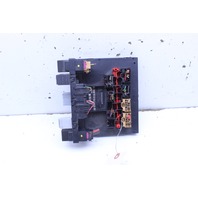 Volkswagen CC Golf GTI Jetta Rabbit Multiplex Network Control Module 3C0937049AH OEM
