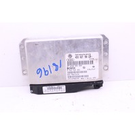 1998-1999 Audi A8 Transmission Module TCU TCM 4D0927156CR OEM