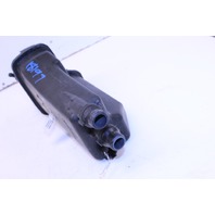 BMW 525i 528i 530i E39 Coolant Reservoir Tank Bottle 1436381 OEM