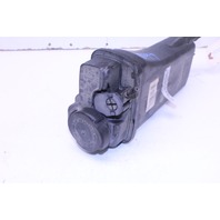 BMW 525i 528i 530i E39 Coolant Reservoir Tank Bottle 1436381 OEM