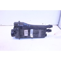 BMW 525i 528i 530i E39 Coolant Reservoir Tank Bottle 1436381 OEM