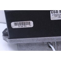 1996 Dodge Ram 2500 ABS Control Module 56023893 OEM