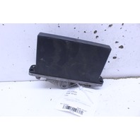 1996 Dodge Ram 2500 ABS Control Module 56023893 OEM