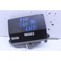 1996 Dodge Ram 2500 ABS Control Module 56023893 OEM