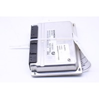 2003 BMW 330i Engine Computer Module ECU ECM DME 7530211 OEM